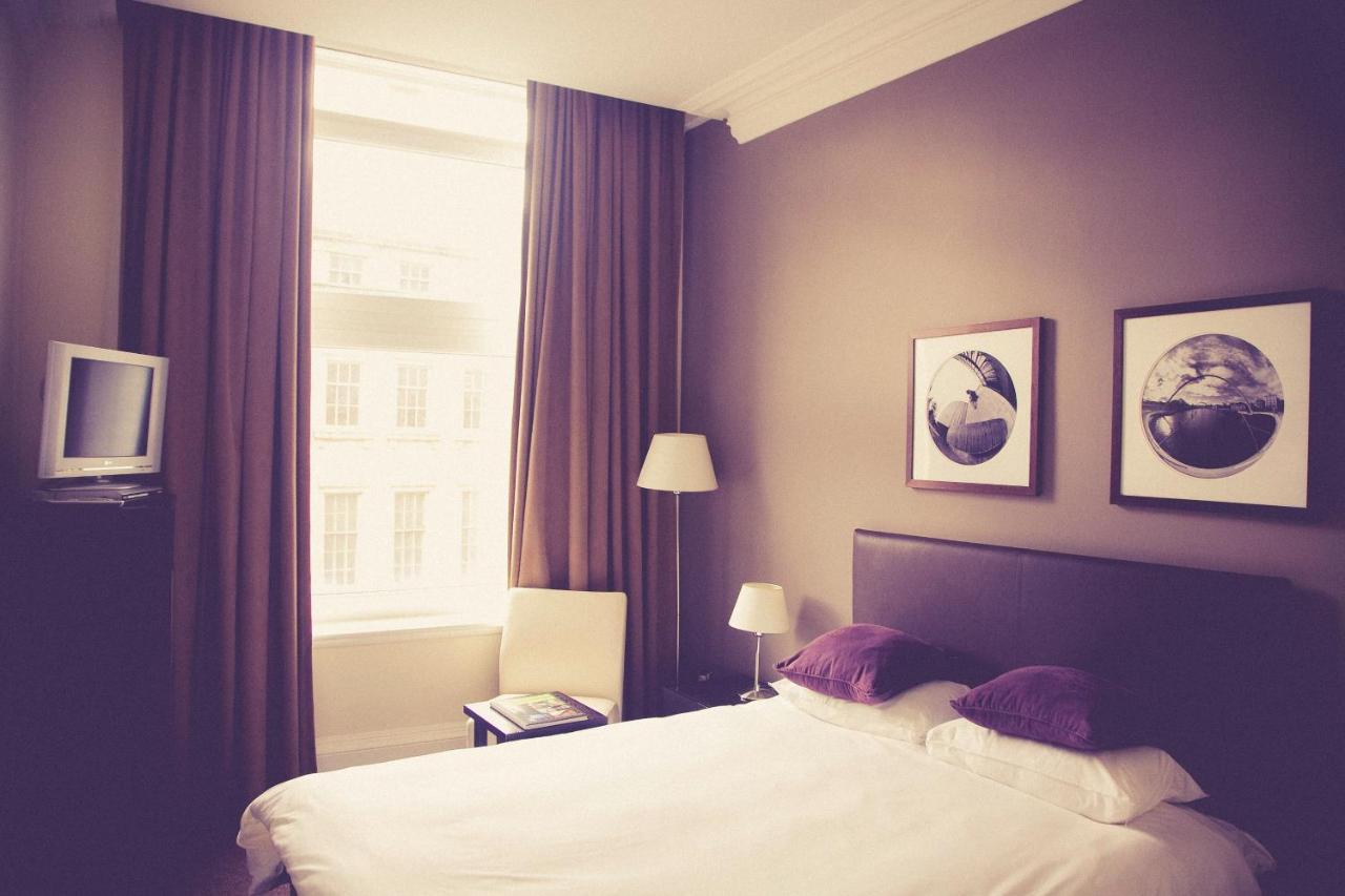 The Majestic Boutique Hotel Bombaj Zewnętrze zdjęcie